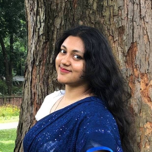 Nadera Naeema Ohi